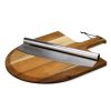 pizza-peel-set_left-2