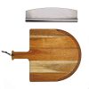 pizza-peel-set_top-view