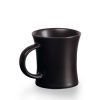 quartetto-espresso-set-cup