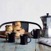 quartetto-espresso-set-lifestyle