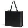 quartetto-espresso-set-presentational-box-front