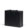 quartetto-espresso-set-presentational-box-front-handles-down