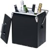 retro-cooler-box