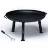 roadhouse-fire-pit-contents