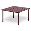 roll-table-assembled