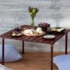 roll-table_lifestyle