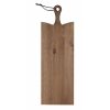 serving-board