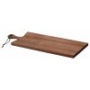serving-board-angled