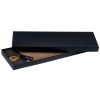 serving-board-boxed