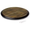 squisito-lazy-susan