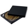 squisito-lazy-susan-packaging