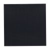 squisito-lazy-susan-presentation-box-top-view