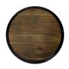 squisito-lazy-susan-top