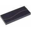 steak-knife-6-pcs-set-box