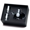 tea-for2-set-contents