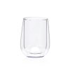 tea-for2-set-double-walled-glass