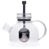 tea-for2-set-glass-teapot