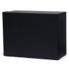 tea-for2-set-presentation-box-decoration