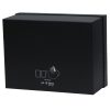 tea-for2-set-two-part-presentation-box