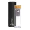 tea-&-fruit-infuser-bottle