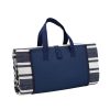trekk-round-picnic-rug-navy