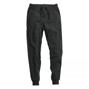 image_0 The Stormtech Men's Yukon Pant is a cotton-rich pant with adjustable cord waistband. Perfect for work or play. 2 colours. Sizes XS - 4XL.