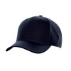 image_1