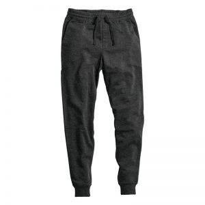 The Stormtech Men's Yukon Pant is a cotton-rich pant with adjustable cord waistband. Perfect for work or play. 2 colours. Sizes XS - 4XL.