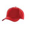 The Stormtech Oasis Microfiber Cap is a polyester microfibre cap with a webbing strap and buckle. Adjustable. Available in 2 colours.