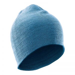 The Stormtech Avalanche Knit Beanie is a warm, acrylic blend beanie. One size fits all with stretch fit. Available in 4 colours.