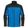 image_4