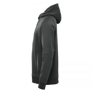 The Stormtech Men's Dockyard Performance Hoody is a cotton rich hoody with Polygiene Stays Fresh® Technology. 2 colours. Sizes S - 5XL.