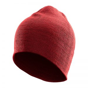 image_8 The Stormtech Avalanche Knit Beanie is a warm, acrylic blend beanie. One size fits all with stretch fit. Available in 4 colours.