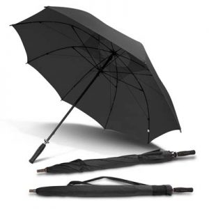 The TRENDS Hurricane Mini Umbrella is an affordable alternative to the Hurricane Sport umbrella. 7 colours. Printing and full colour transfer available.
