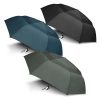 200608 TRENDS Senator Umbrella