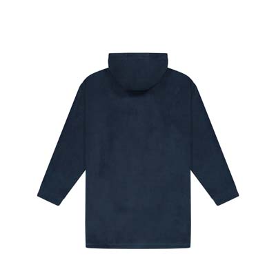 The Cloke Hauroko Windproof Fleece is the latest outdoor hero.  3 layer windproof fleece.  3 colours.  XS - 7XL.  350gsm.