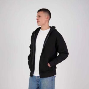 CLOKE-HZE-Explorer-Zip-Hoodie