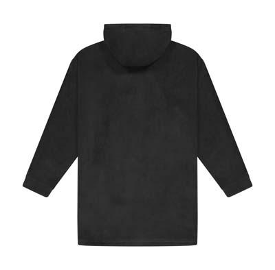 The Cloke Hauroko Windproof Fleece is the latest outdoor hero.  3 layer windproof fleece.  3 colours.  XS - 7XL.  350gsm.