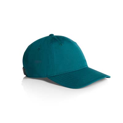 All AS Colour blanks will be supplied with a Promotrenz label in the neck line. It is part of our condition with our supplier in order to sell the blank garment. Please allow 48 hours for in stock items to be shipping and up to 7 working days if we need to order in.