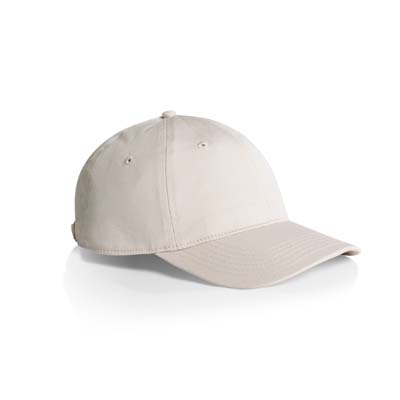 All AS Colour blanks will be supplied with a Promotrenz label in the neck line. It is part of our condition with our supplier in order to sell the blank garment. Please allow 48 hours for in stock items to be shipping and up to 7 working days if we need to order in.