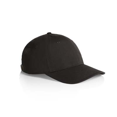 All AS Colour blanks will be supplied with a Promotrenz label in the neck line. It is part of our condition with our supplier in order to sell the blank garment. Please allow 48 hours for in stock items to be shipping and up to 7 working days if we need to order in.