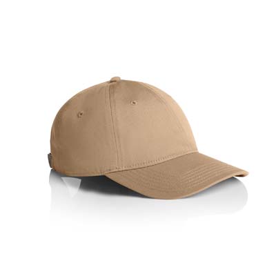 All AS Colour blanks will be supplied with a Promotrenz label in the neck line. It is part of our condition with our supplier in order to sell the blank garment. Please allow 48 hours for in stock items to be shipping and up to 7 working days if we need to order in.