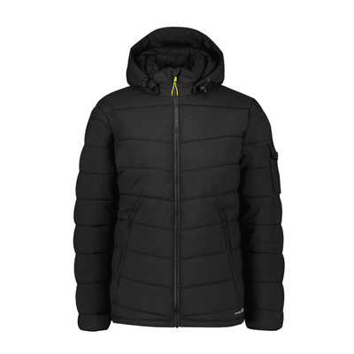 ZJ240-BLK