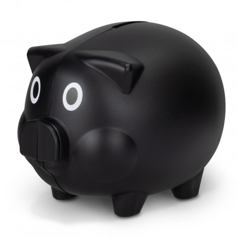 100572 TRENDS Piggy Bank