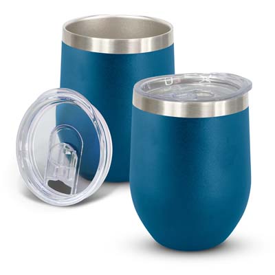 117418- TRENDS Cordia Vacuum Cup Powdeer Coated