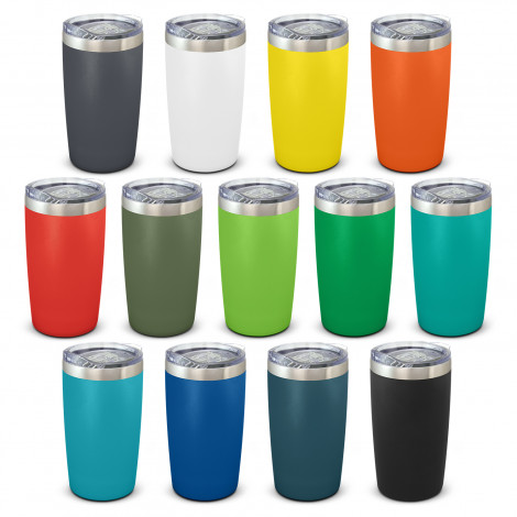 119307 TRENDS Prodigy Vacuum Cup