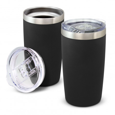 119307 TRENDS Prodigy Vacuum Cup