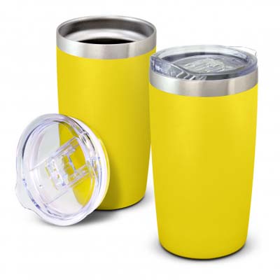 119307 TRENDS Prodigy Vacuum Cup