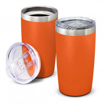 119307 TRENDS Prodigy Vacuum Cup