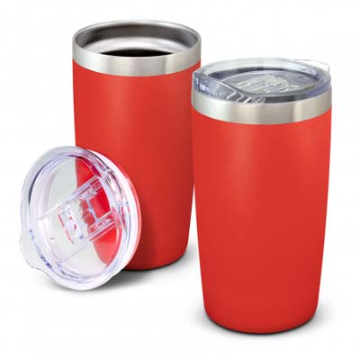 119307 TRENDS Prodigy Vacuum Cup